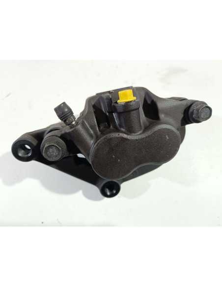 Étrier de frein avant droit YAMAHA MAJESTY 400 - 2004-2009 - Occasion