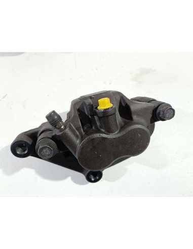 Étrier de frein avant droit YAMAHA MAJESTY 400 - 2004-2009 - Occasion