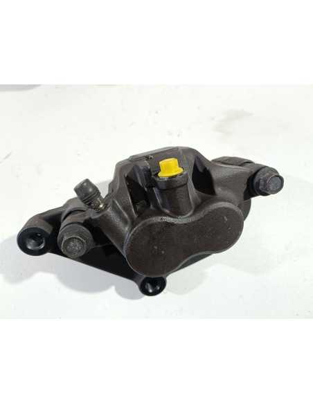 Étrier de frein avant droit YAMAHA MAJESTY 400 - 2004-2009 - Occasion