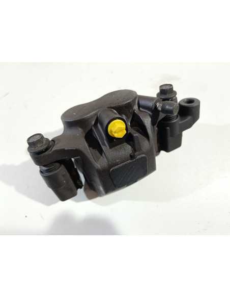 Étrier de frein avant droit YAMAHA MAJESTY 400 - 2004-2009 - Occasion