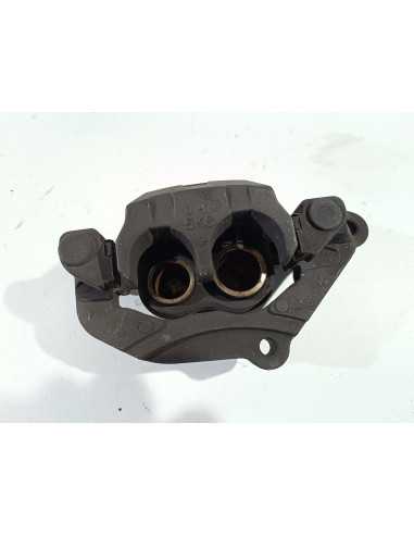 Étrier de frein avant droit YAMAHA MAJESTY 400 - 2004-2009 - Occasion