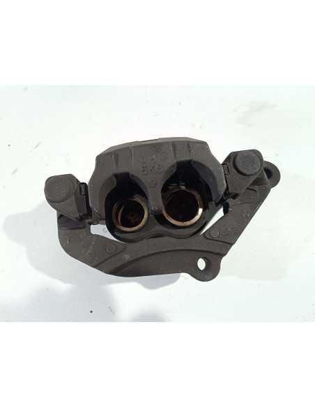 Étrier de frein avant droit YAMAHA MAJESTY 400 - 2004-2009 - Occasion