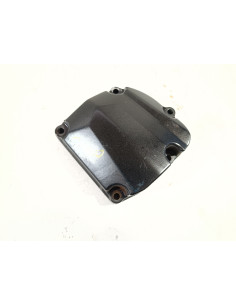 Carter d'allumage KAWASAKI Z1000 - 2007/2009 - Occasion