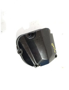 Carter d'allumage KAWASAKI Z1000 - 2007/2009 - Occasion 2