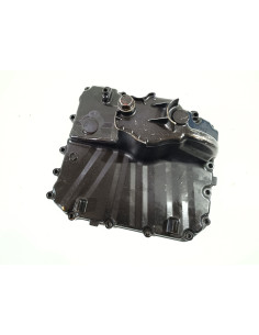Carter d'huile KAWASAKI Z1000 - 2007/2009 - Occasion 2