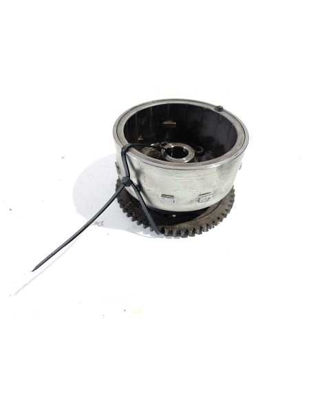 Roue libre de démarreur YAMAHA MAJESTY 400 - 2009