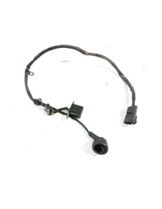 Capteur d'allumage KAWASAKI Z1000 - 2007/2009 - Occasion