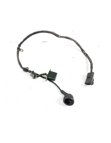 Capteur d'allumage KAWASAKI Z1000 - 2007/2009 - Occasion