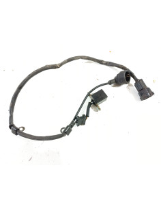 Capteur d'allumage KAWASAKI Z1000 - 2007/2009 - Occasion 2