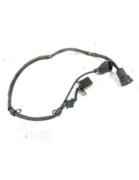 Capteur d'allumage KAWASAKI Z1000 - 2007/2009