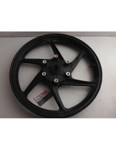 Jante avant HONDA CBF 125 - 2009-2014 2