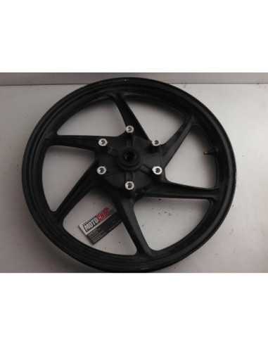 Jante avant HONDA CBF 125 - 2009-2014