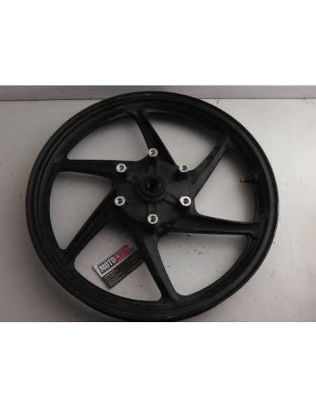 Jante avant HONDA CBF 125 - 2009-2014