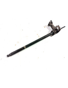 Arbre de sélecteur KAWASAKI Z1000 - 2007/2009 - Occasion 2