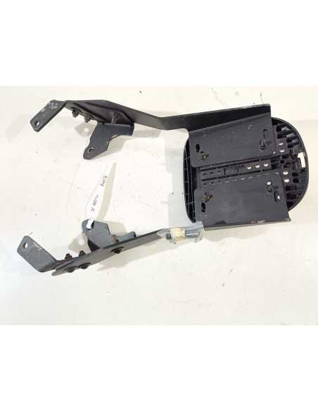 Support top-case HONDA X-ADV 750 - 2017/2020