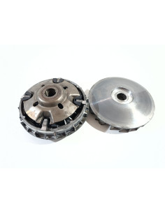 Variateur YAMAHA MAJESTY 400 - 2009 - Occasion 2