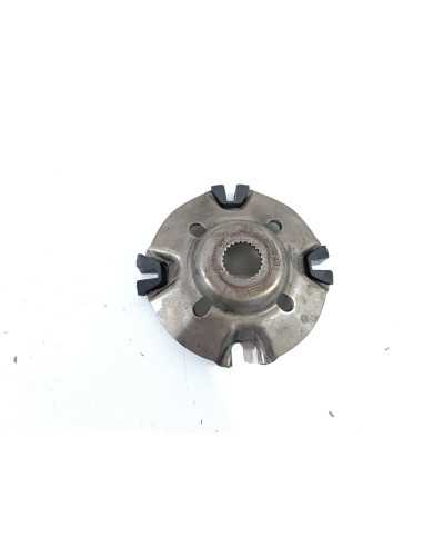 Variateur YAMAHA MAJESTY 400 - 2009