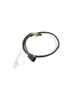 Sonde lambda YAMAHA FZ8 800 - 2011/2015 - Occasion