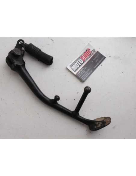 Béquille centrale YAMAHA THUNDERCAT 600 - 1996-2003