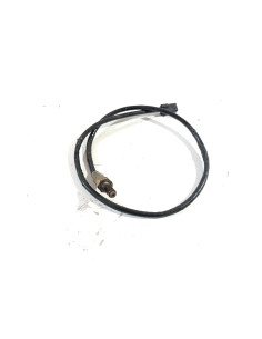 Sonde lambda YAMAHA FZ8 800 - 2011/2015 - Occasion 2