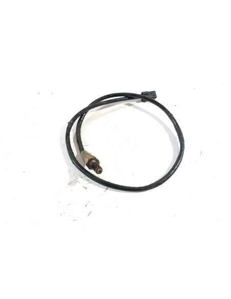 Sonde lambda YAMAHA FZ8 800 - 2011/2015 -