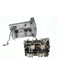 Culasse YAMAHA TDM 900 - 2007/2011 - 5PS Occasion