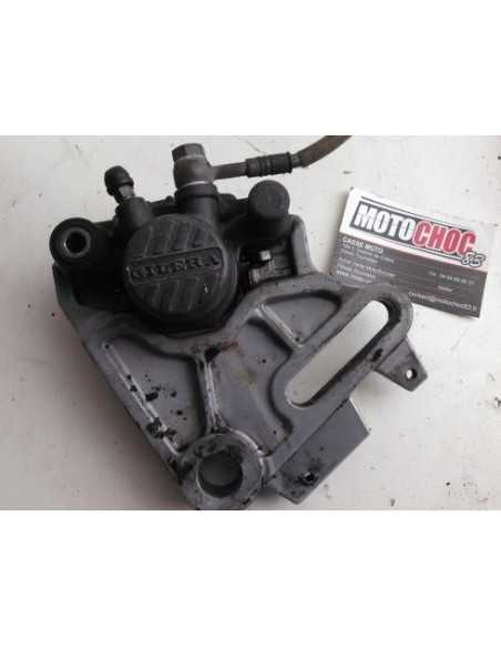 Étrier de frein arrière GILERA RC 600 - 1989-1991