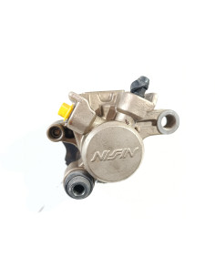 Étrier de frein arrière HONDA HORNET 600 PC34A - 1998-2002 - Occasion