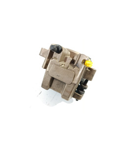 Étrier de frein arrière HONDA HORNET 600 PC34A - 1998-2002 - Occasion 2