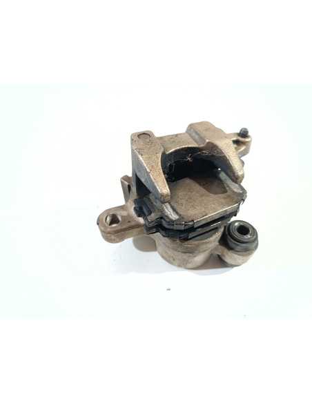 Étrier de frein arrière HONDA HORNET 600 PC34A - 1998-2002 - Occasion