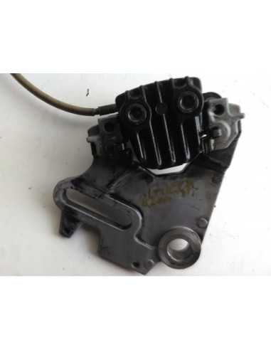 Étrier de frein arrière GILERA RC 600 - 1989-1991 - Occasion