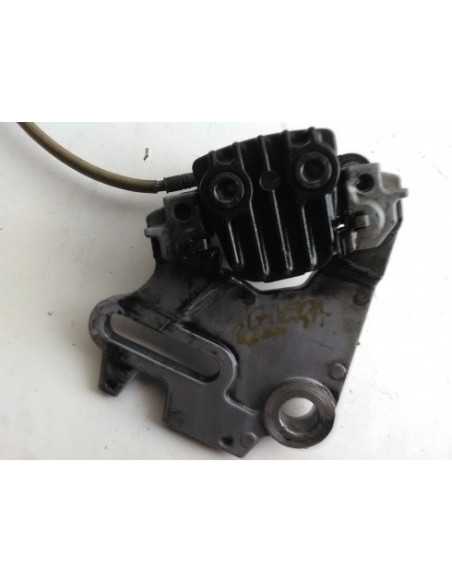 Étrier de frein arrière GILERA RC 600 - 1989-1991 - Occasion