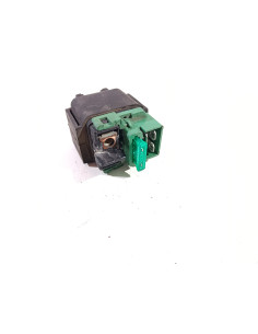 Relais de démarreur HONDA HORNET 600 - 1998-2002 2