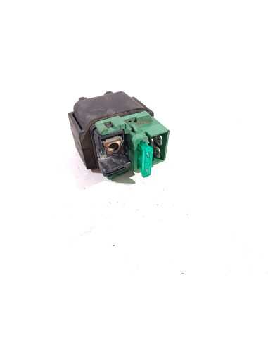 Relais de démarreur HONDA HORNET 600 - 1998-2002 - Occasion - état moyen