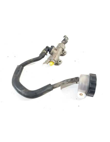 Maitre cylindre frein arrière HONDA HORNET 600 PC34A - 1998-2002