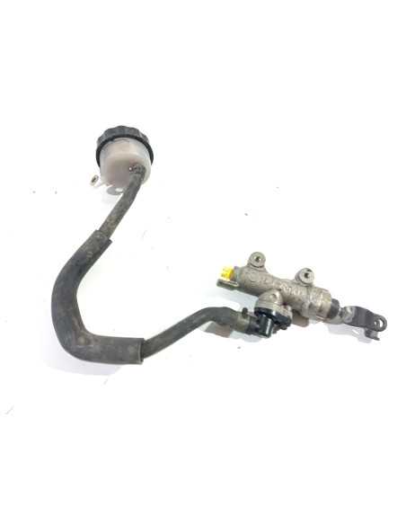 Maitre cylindre frein arrière HONDA HORNET 600 PC34A - 1998-2001 - Occasion