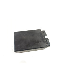 Boîtier CDI HONDA HORNET 600 PC34A - 1998/2001 - Occasion