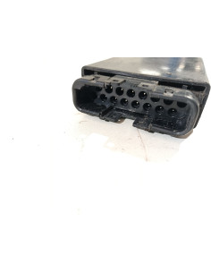 Boîtier CDI HONDA HORNET 600 PC34A - 1998/2001 - Occasion 2