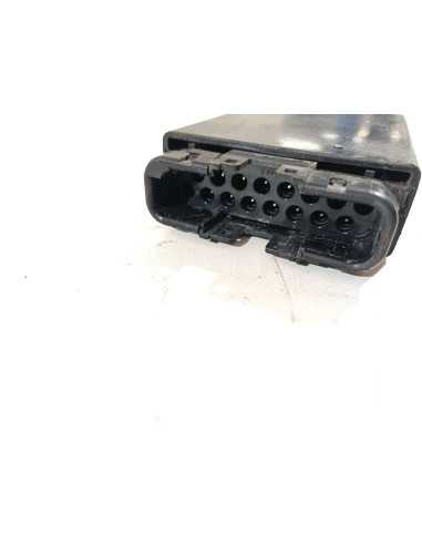 Boîtier CDI HONDA HORNET 600 PC34A - 1998/2001