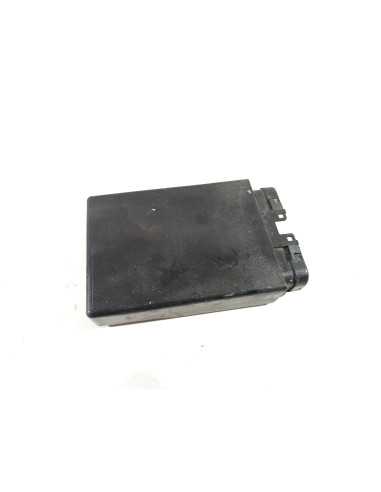 Boîtier CDI HONDA HORNET 600 PC34A - 1998/2001