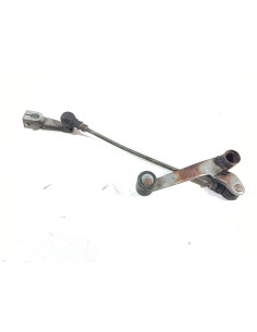 Sélecteur de vitesse HONDA HORNET 600 PC34A - 1998/2001 - Occasion