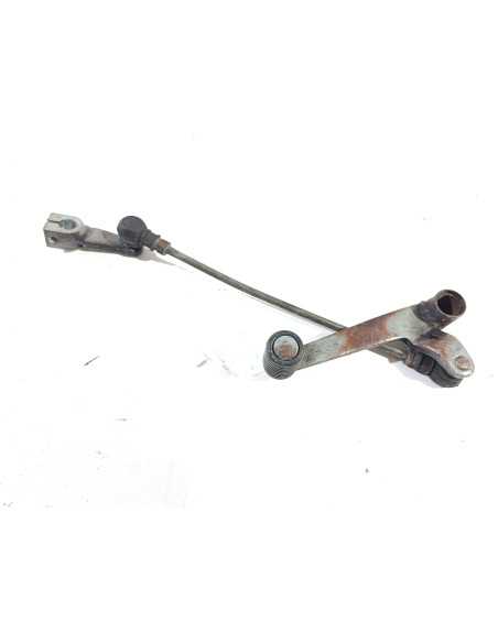 Sélecteur de vitesse HONDA HORNET 600 PC34A - 1998/2001 - Occasion