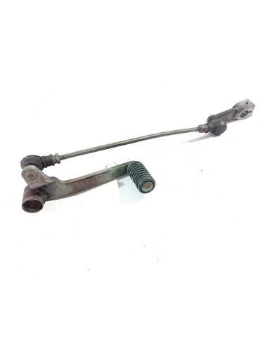 Sélecteur de vitesse HONDA HORNET 600 PC34A - 1998/2001