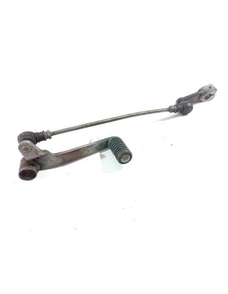 Sélecteur de vitesse HONDA HORNET 600 PC34A - 1998/2001