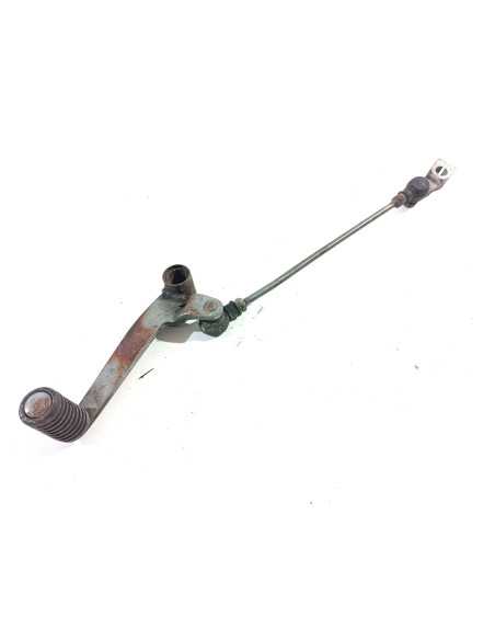 Sélecteur de vitesse HONDA HORNET 600 PC34A - 1998/2001