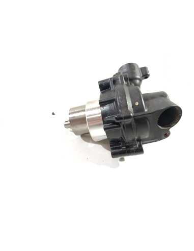 Pompe à eau huile KAWASAKI Z1000 - 2007/2009