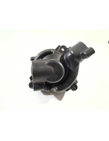 Pompe à eau huile KAWASAKI Z1000 - 2007/2009