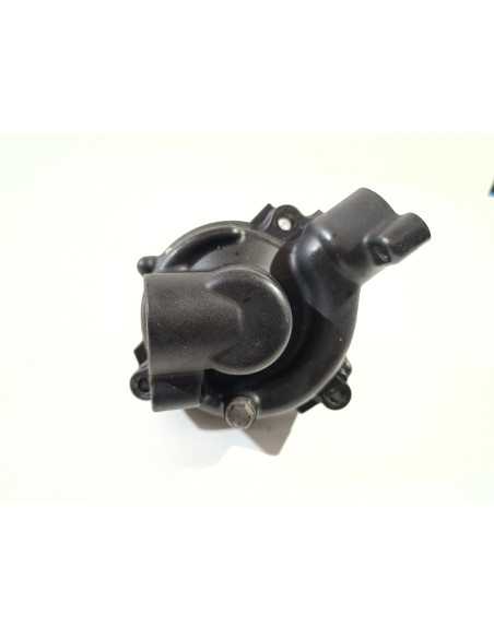 Pompe à eau huile KAWASAKI Z1000 - 2007/2009