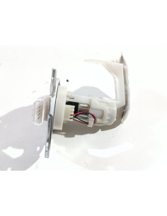 Pompe à essence PIAGGIO ZIP 50 - 2019 - Occasion