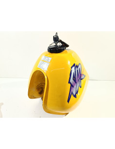 Réservoir HONDA SLR 650 - 1997/1999 - Occasion 2